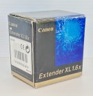 Canon Extender 421